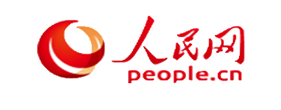 人民網(wǎng)